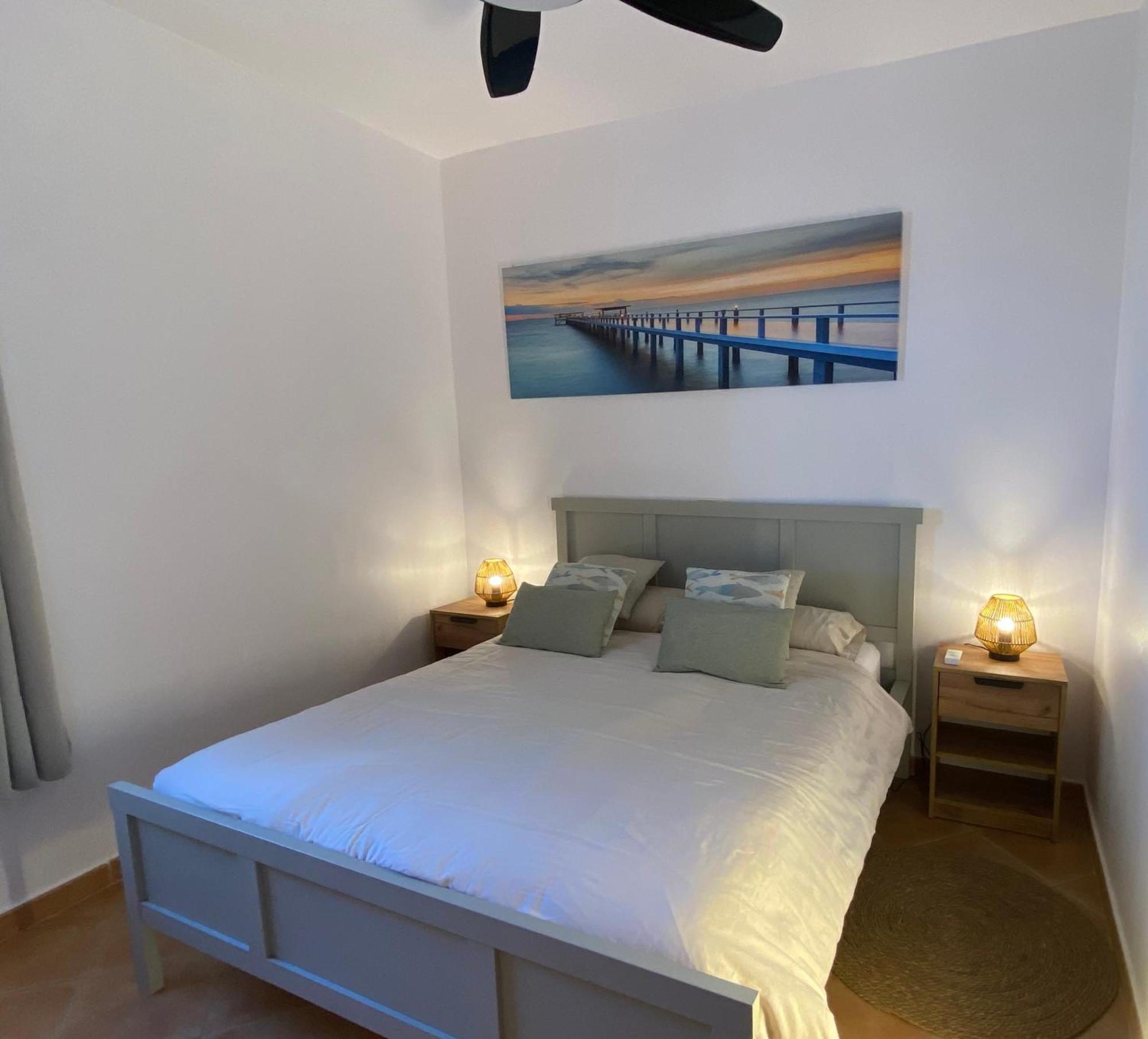 Casa Yukka Villa With Heated Pool ラハレス エクステリア 写真